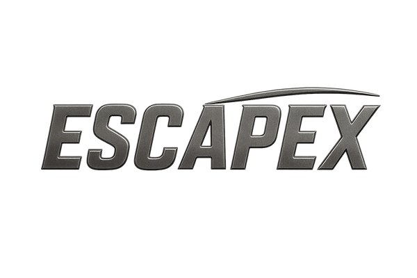 EscapeX
