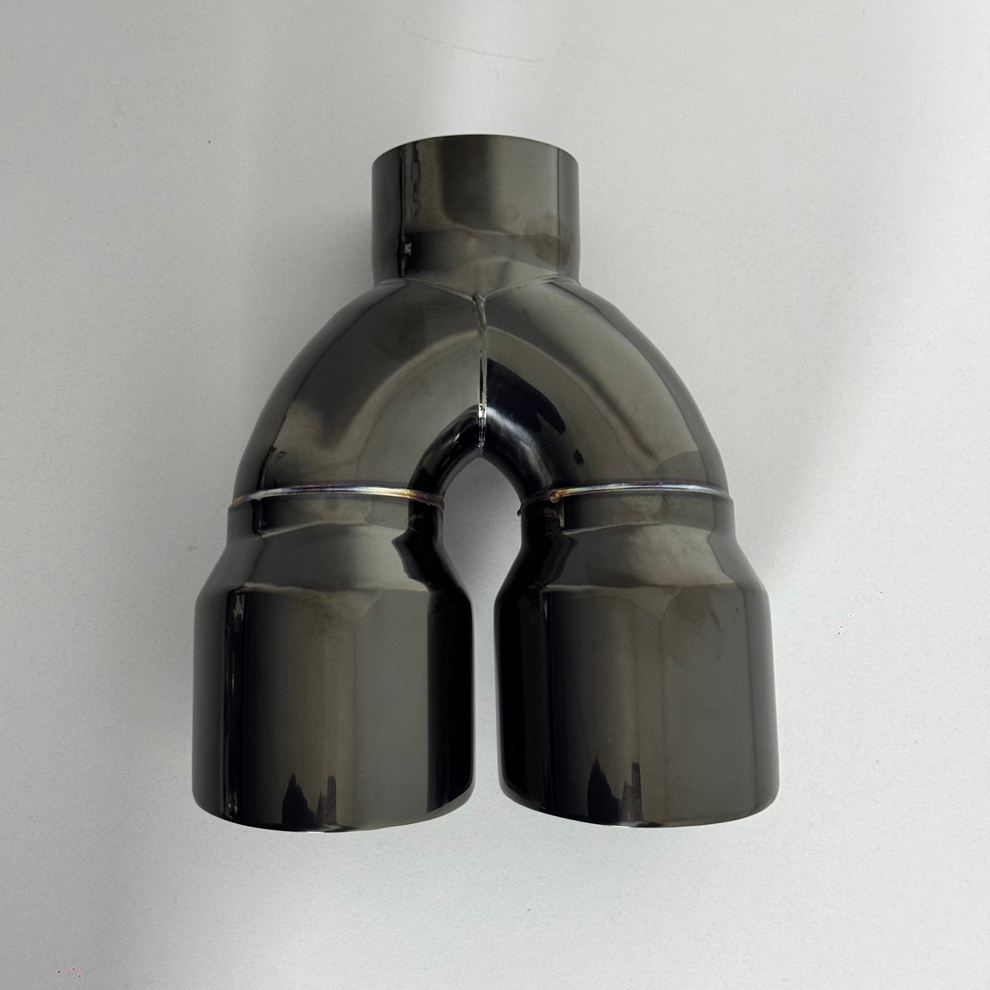 EscapeX Doble Salida Pro
