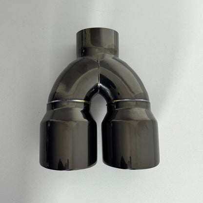 EscapeX Doble Salida Pro