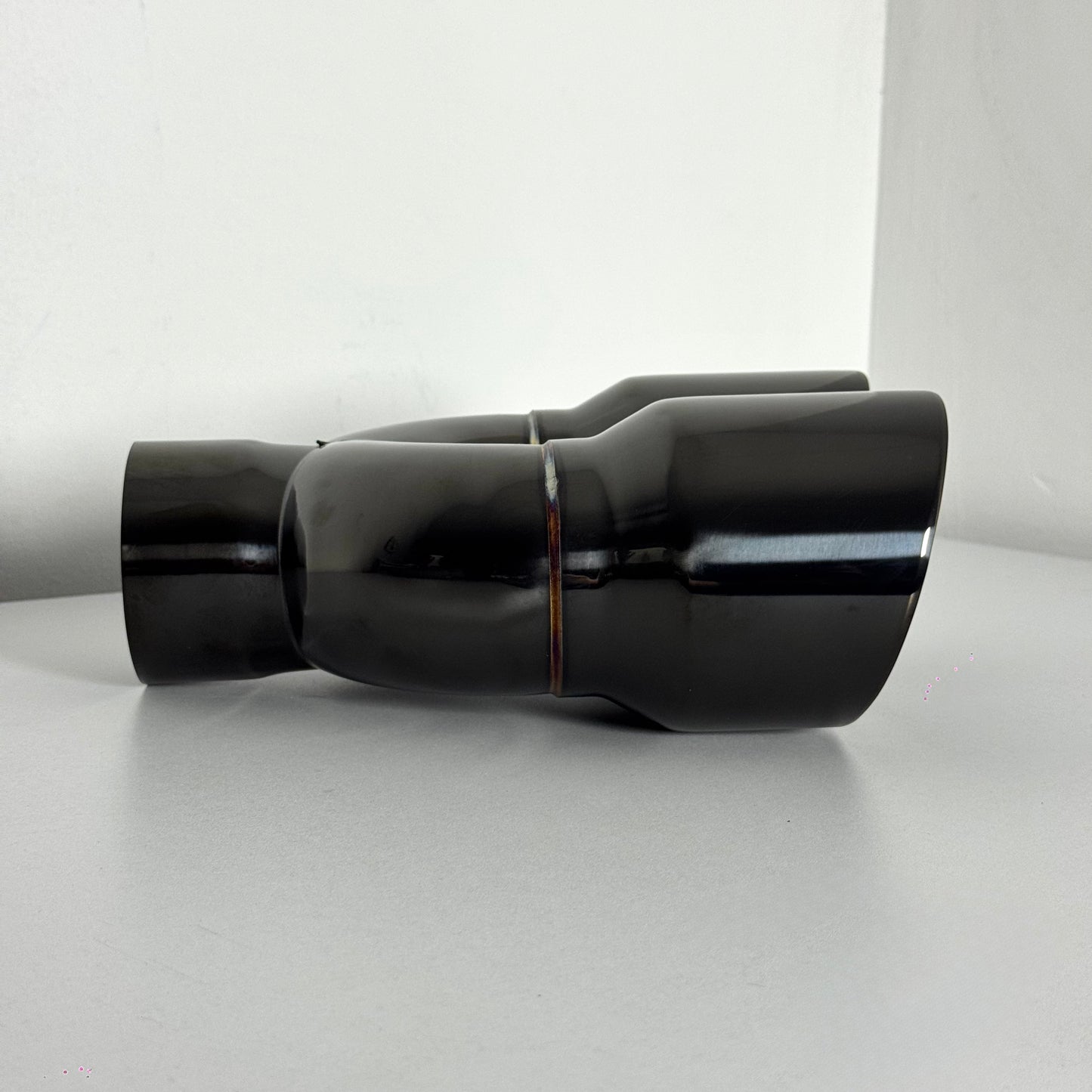 EscapeX Doble Salida Pro