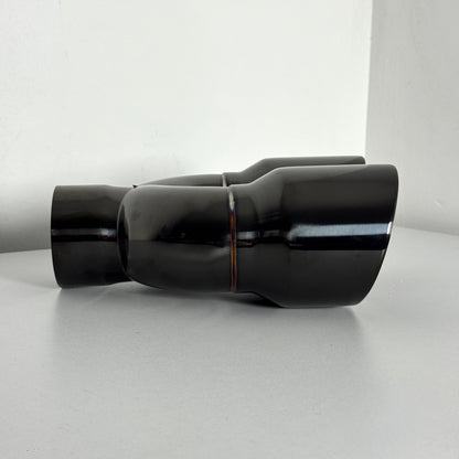 EscapeX Doble Salida Pro